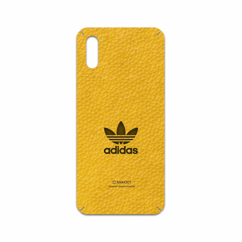 برچسب پوششی ماهوت مدل ML-DDS مناسب برای گوشی موبایل شیائومی Redmi 9A