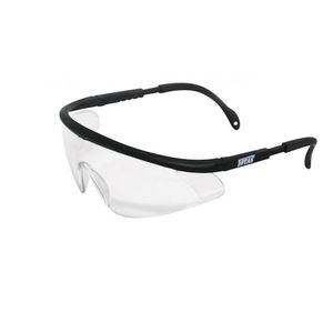 نقد و بررسی عینک ایمنی توتاص مدل AT117 توسط خریداران