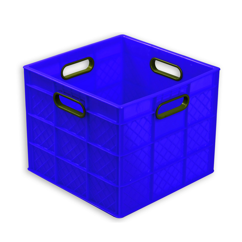 پالت صنعتی کد 500