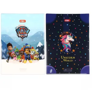 پوشه مدل 445 مجموعه 2 عددی