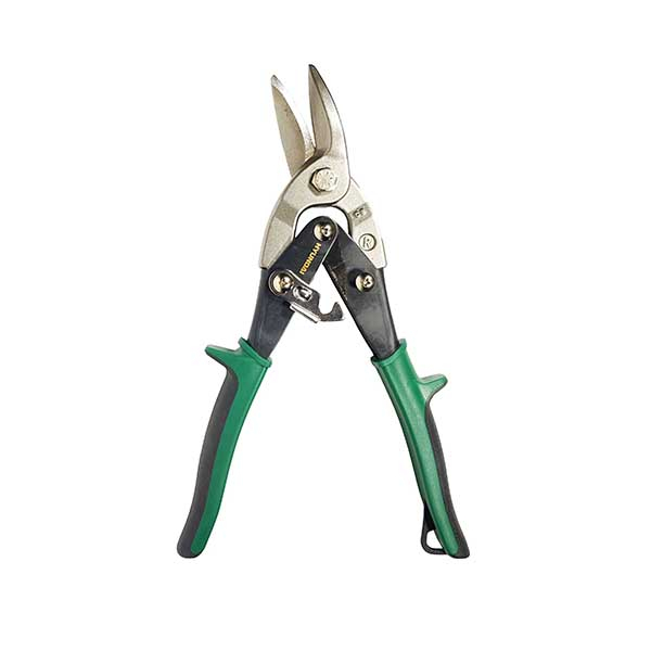 قیچی ورق بر هیوندای مدل AS-1010R