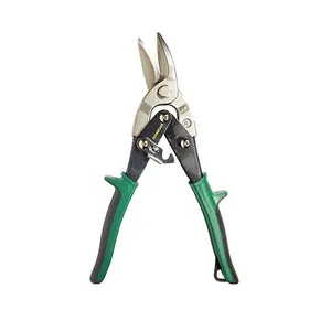 قیچی ورق بر هیوندای مدل AS-1010R