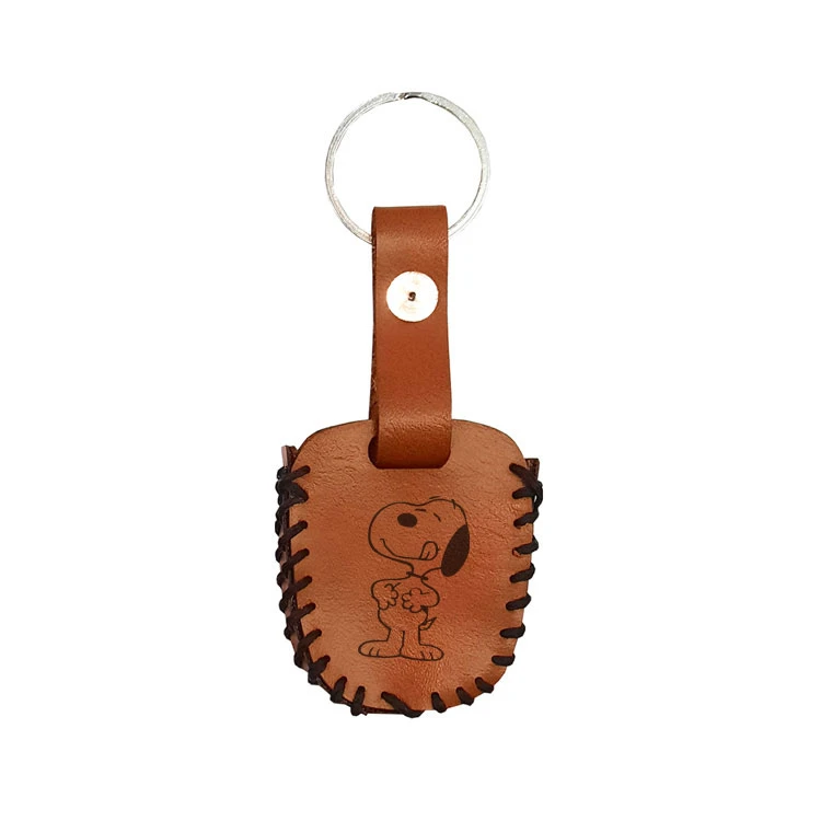  کاور سوئیچ طرح سگ مناسب برای سمند