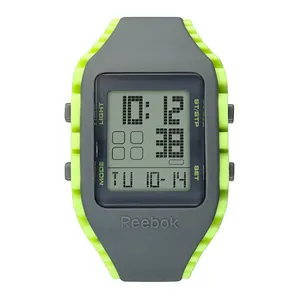 ساعت مچی دیجیتال ریباک مدل RF-WZ1-G9-PSIS-MB