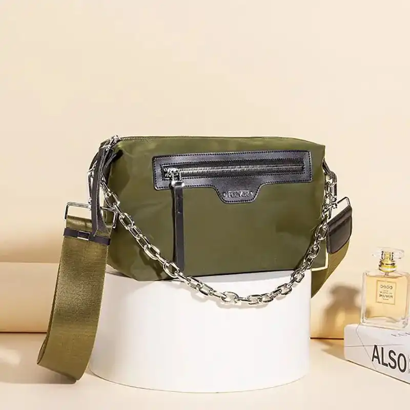 کیف دستی زنانه فوور مدل 06-2963