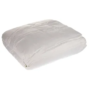 لحاف دانلوپیلو مدل Steppbett Kombi دو نفره ابعاد 200 × 200 سانتی متر