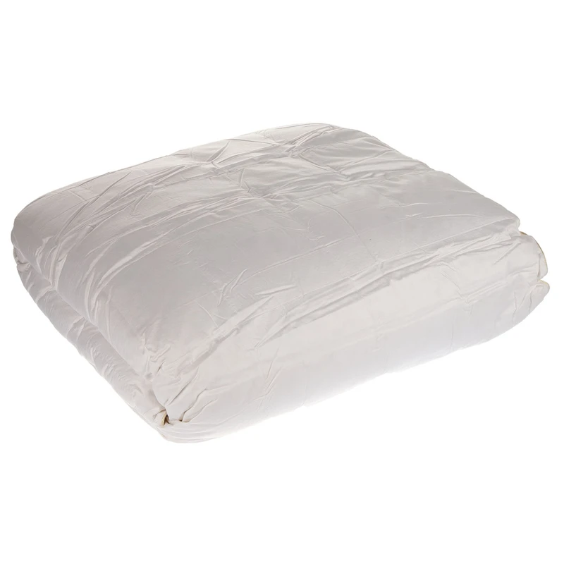 لحاف دانلوپیلو مدل Steppbett Kombi دو نفره ابعاد 200 × 200 سانتی متر