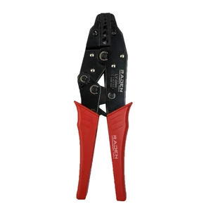 آچار پرس bnc رادن مدل ly05h