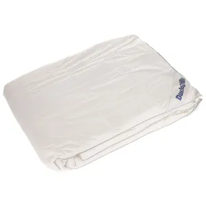 لحاف دانلوپیلو مدل Premium Steppbett Leicht 450 دو نفره ابعاد 200 × 200 سانتی متر