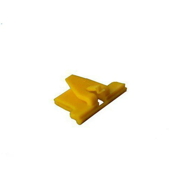 خار آبگیر بیرونی یدک چی کد Y30148 مناسب برای پراید بسته 100 عددی