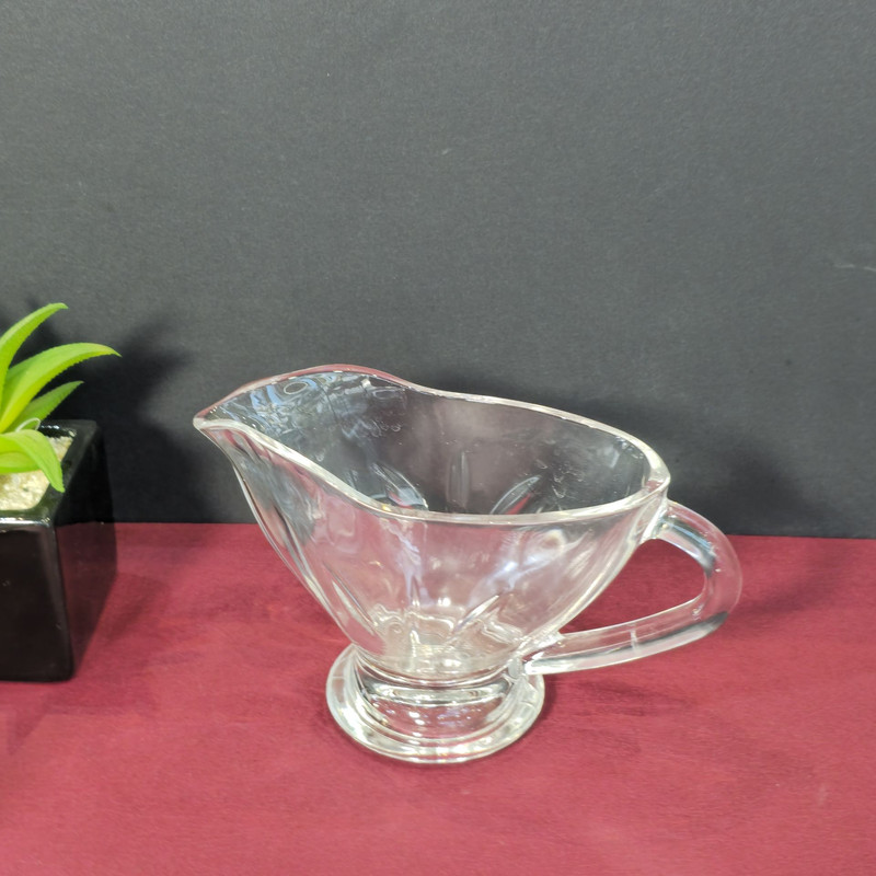 سس خوری مدل ای جی اف
