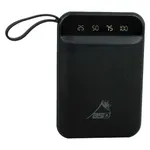 پاوربانک ای اس دی مدل HDME ظرفیت 7200 میلی آمپر ساعت