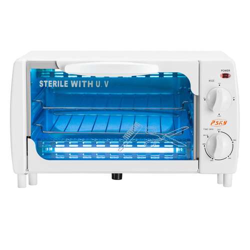 دستگاه استریل مادودو مدل Cabinet