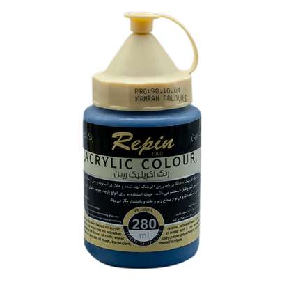 اکریلیک چی بخرم؟