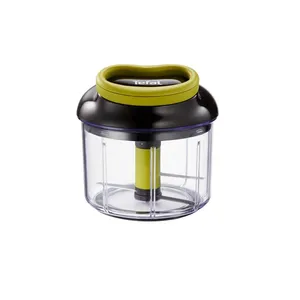 خردکن تفال مدل K13204