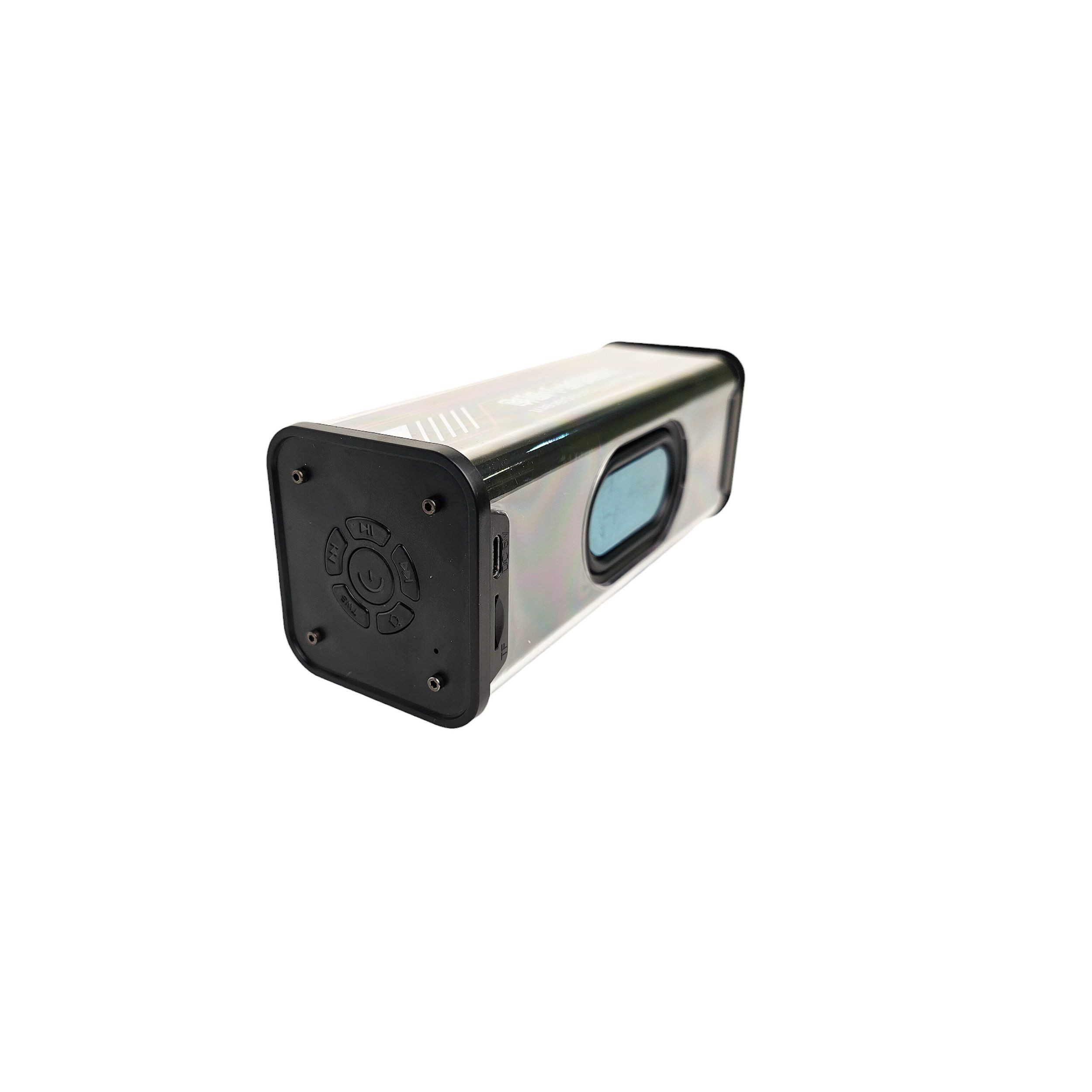 اسپیکر بلوتوثی قابل حمل مدل Mini speaker A88
