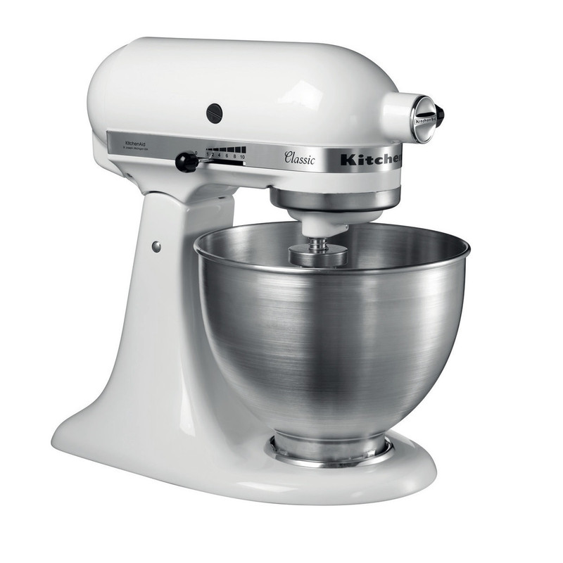 همزن کیچن اید مدل 5K45SSBSL