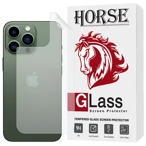 Horse HNMB Screen Protector Suitable For Apple iPhone 13 Pro Max 