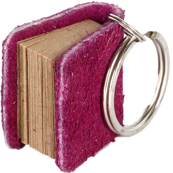 جاکلیدی طرح دفترچه مدل JB