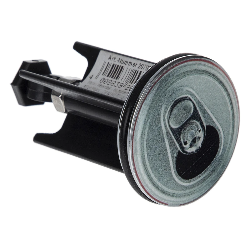 درپوش وان حمام کد 20793100