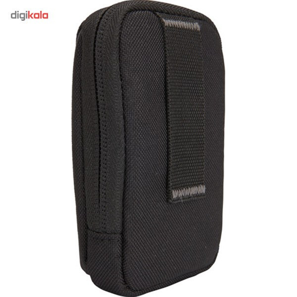 کیف دوربین کیس لاجیک مدل Memento کد MPC101