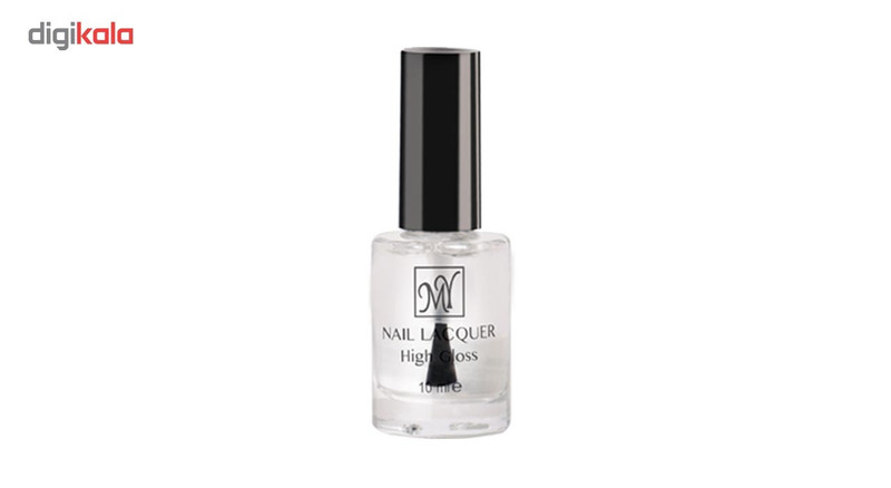 لاک پایه مای شماره 601