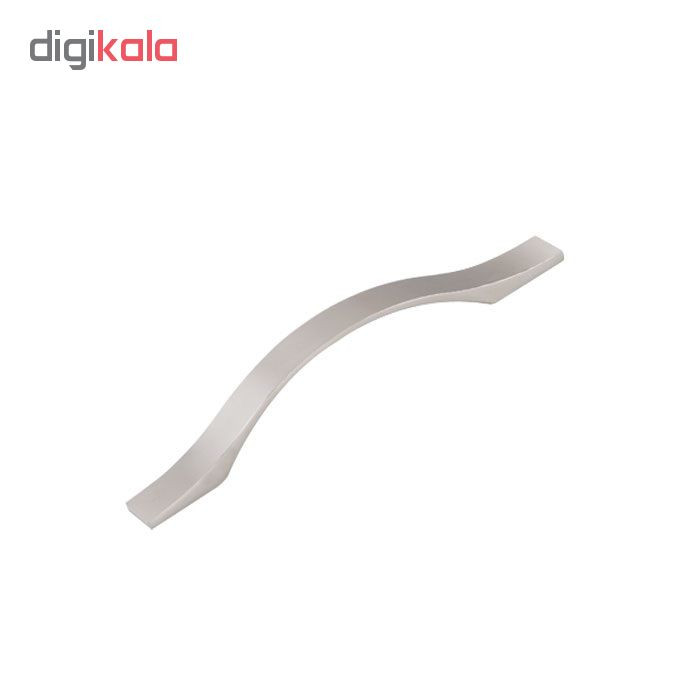 دستگیره کابینت کد 02 سایز 128