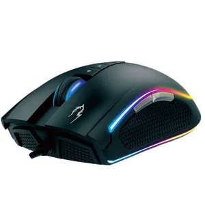 ماوس مدل ZEUS M1
