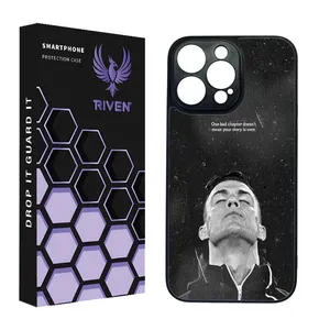 RIVEN RI3-7 Case For Apple iphone 14 Pro Max