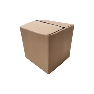 کارتن بسته بندی کد 8 بسته 5 عددی