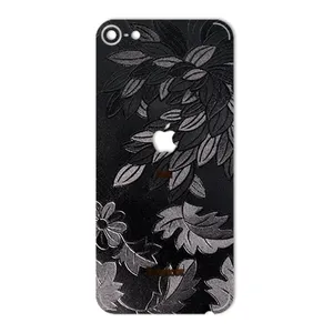MAHOOT Wild-flower Cover Sticker for APPLE iPod touch 6th Gen