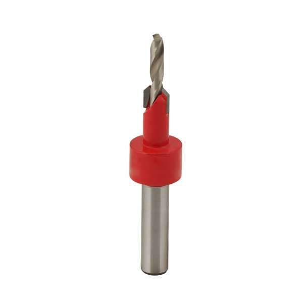 مته خزینه مدادی مدل DM0833903