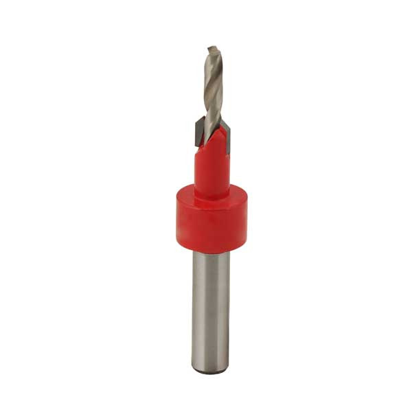 مته خزینه مدادی مدل DM0833903