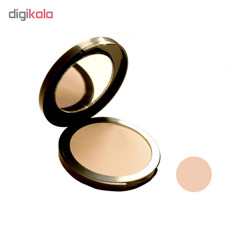 پنکیک فری لاو مدل Waterproof شماره 7