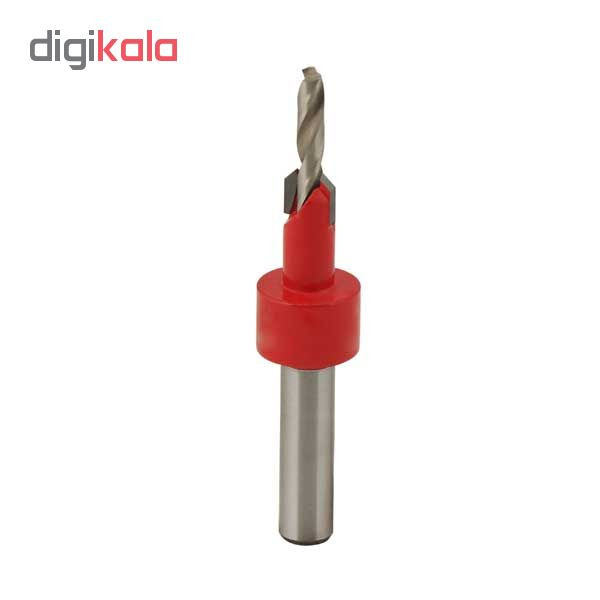 مته خزینه مدادی مدل DM0833903