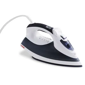 اتو بخار روتل مدل U9381