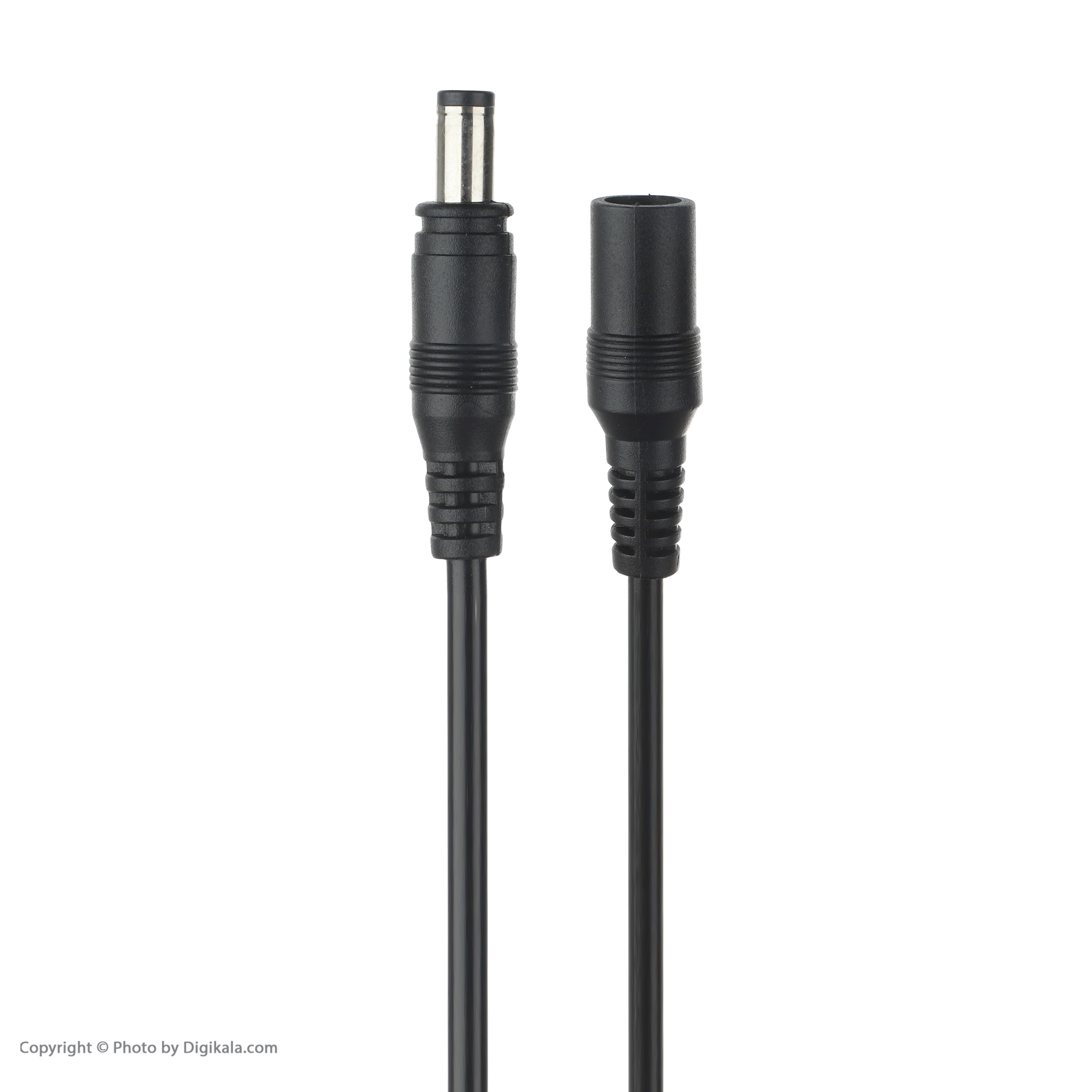 بالش ماساژ اوگاماکریوس مدل MP01