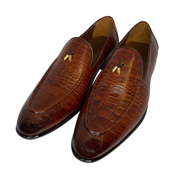 کفش مردانه مدل A 901