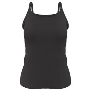 تاپ زنانه مدل ایلا کد 10