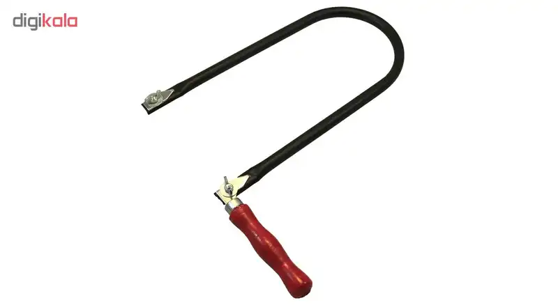 لوازم معرق کاری سیمرغ مدل TN