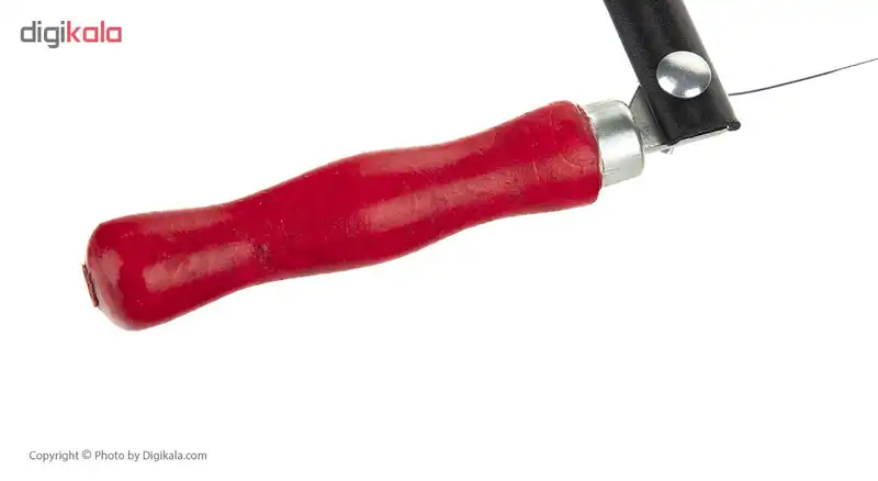 لوازم معرق کاری سیمرغ مدل TN