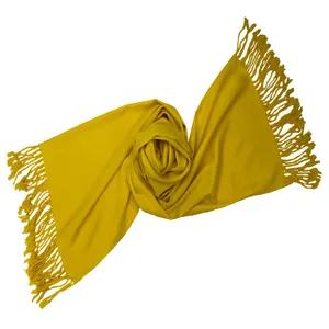 شال زنانه کد 003