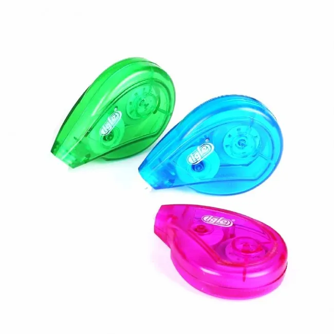 لاک غلط گیر ایگل کد A CT007 بسته 3 عددی