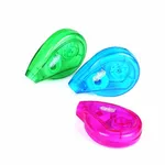 لاک غلط گیر ایگل کد A CT007 بسته 3 عددی