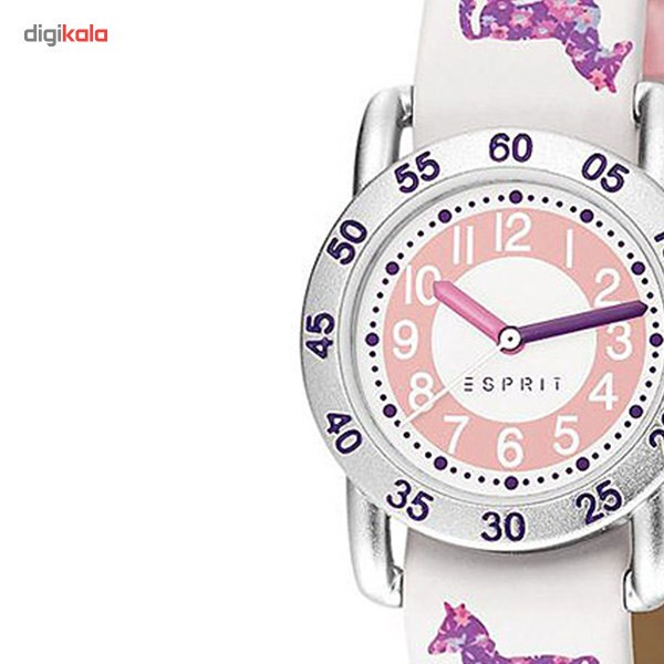 ساعت مچی عقربه ای بچه گانه اسپریت ES102764009
