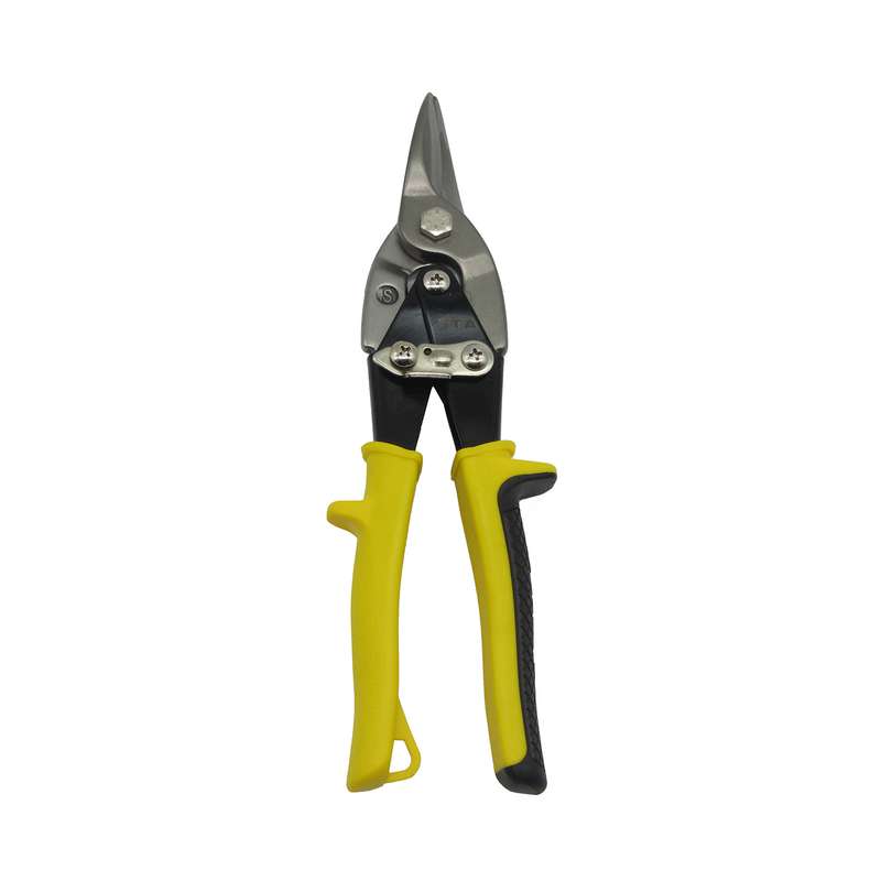 قیچی ورق بر اس تی ای مدل 1003