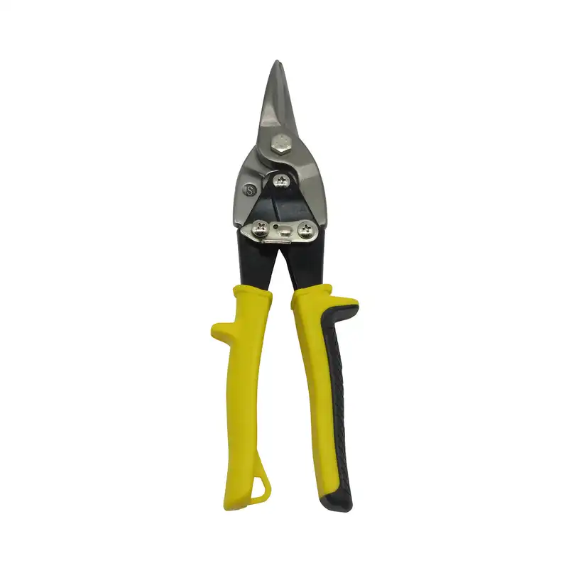 قیچی ورق بر اس تی ای مدل 1003