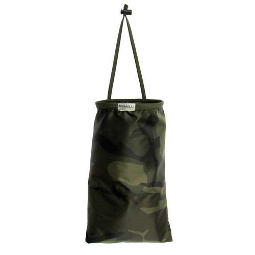 کیسه زباله خودرو بهل مدل CَT0012