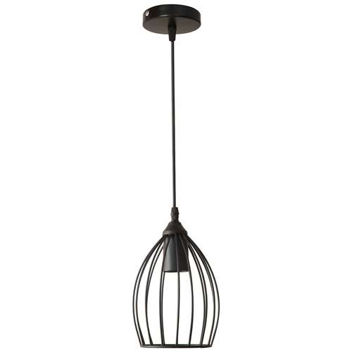 چراغ آویز روژ مدل TRB 100 A
