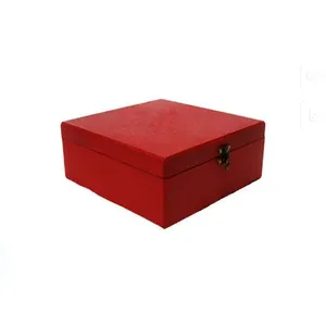 جعبه هدیه مدل 8765